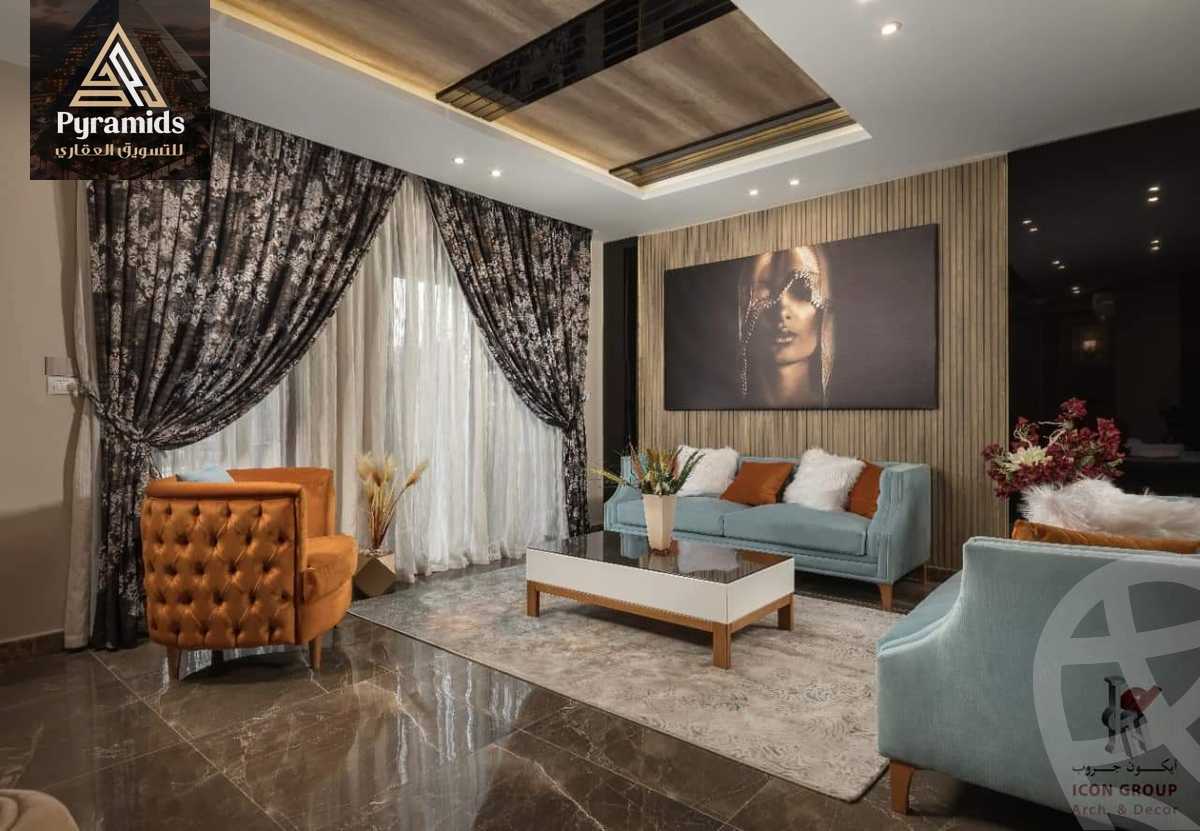 https://aqarmap.com.eg/en/listing/6267812-for-rent-cairo-el-sheikh-zayed-city-compounds-kmbwnd-wyst-twn-swdyk