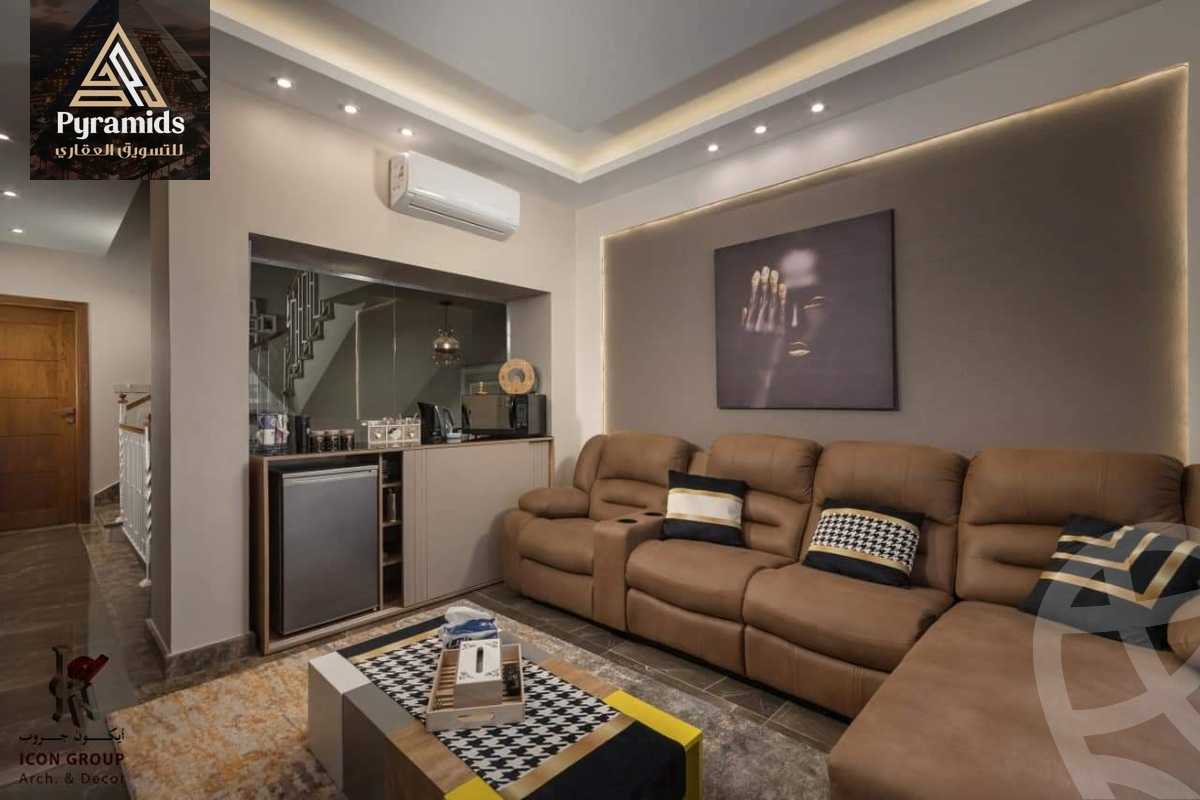 https://aqarmap.com.eg/en/listing/6267812-for-rent-cairo-el-sheikh-zayed-city-compounds-kmbwnd-wyst-twn-swdyk