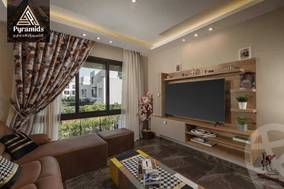 https://aqarmap.com.eg/en/listing/6267812-for-rent-cairo-el-sheikh-zayed-city-compounds-kmbwnd-wyst-twn-swdyk