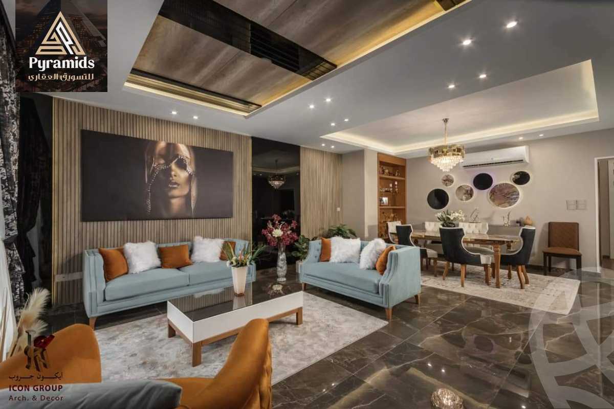https://aqarmap.com.eg/en/listing/6267812-for-rent-cairo-el-sheikh-zayed-city-compounds-kmbwnd-wyst-twn-swdyk