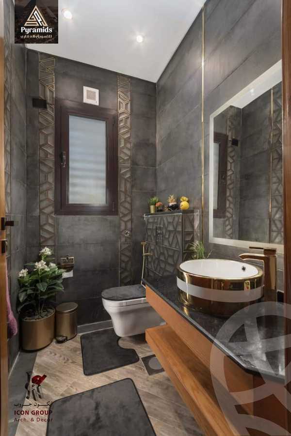 https://aqarmap.com.eg/en/listing/6267812-for-rent-cairo-el-sheikh-zayed-city-compounds-kmbwnd-wyst-twn-swdyk