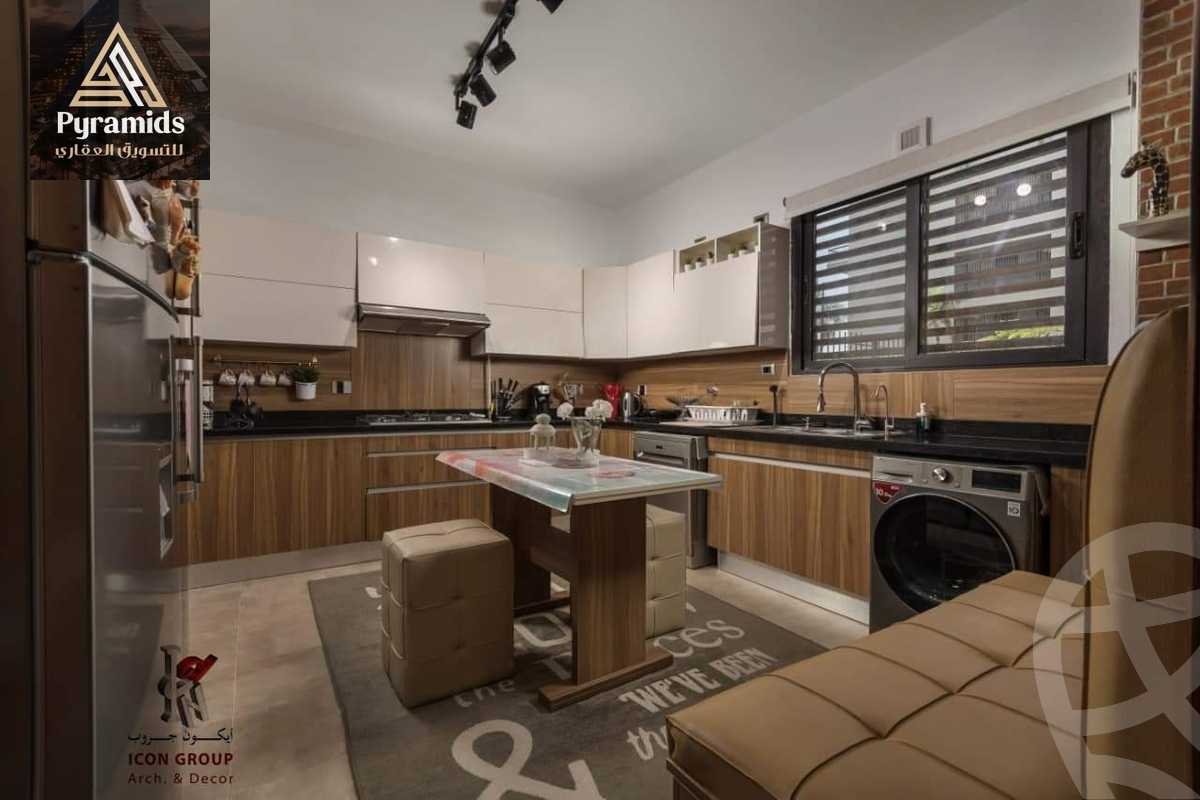 https://aqarmap.com.eg/en/listing/6267812-for-rent-cairo-el-sheikh-zayed-city-compounds-kmbwnd-wyst-twn-swdyk