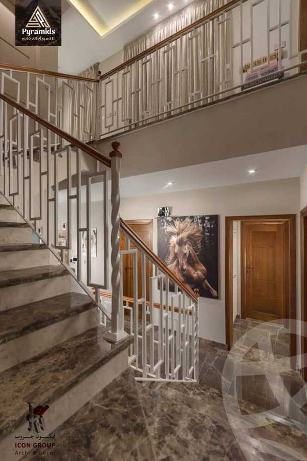 https://aqarmap.com.eg/en/listing/6267812-for-rent-cairo-el-sheikh-zayed-city-compounds-kmbwnd-wyst-twn-swdyk