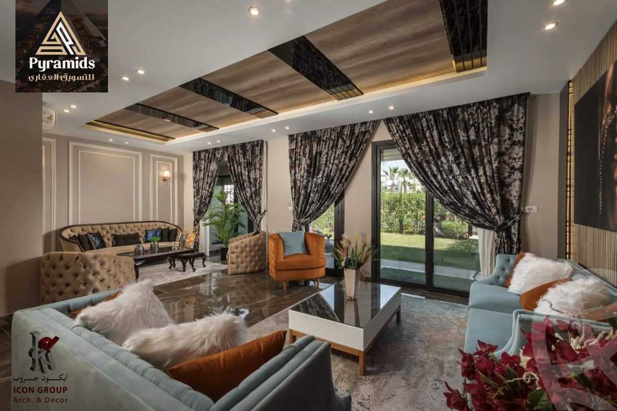https://aqarmap.com.eg/en/listing/6267812-for-rent-cairo-el-sheikh-zayed-city-compounds-kmbwnd-wyst-twn-swdyk