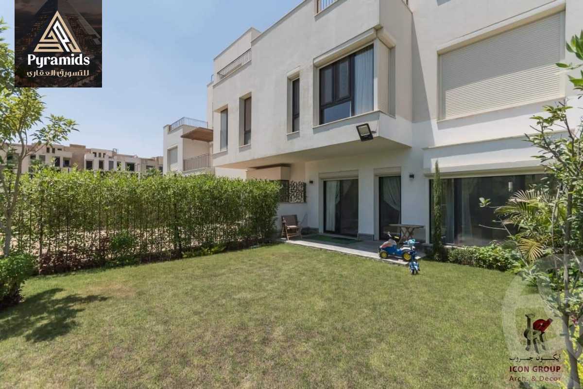 https://aqarmap.com.eg/en/listing/6267812-for-rent-cairo-el-sheikh-zayed-city-compounds-kmbwnd-wyst-twn-swdyk