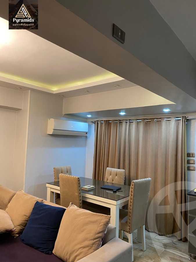 https://aqarmap.com.eg/en/listing/6277103-for-rent-cairo-dokki-msdq