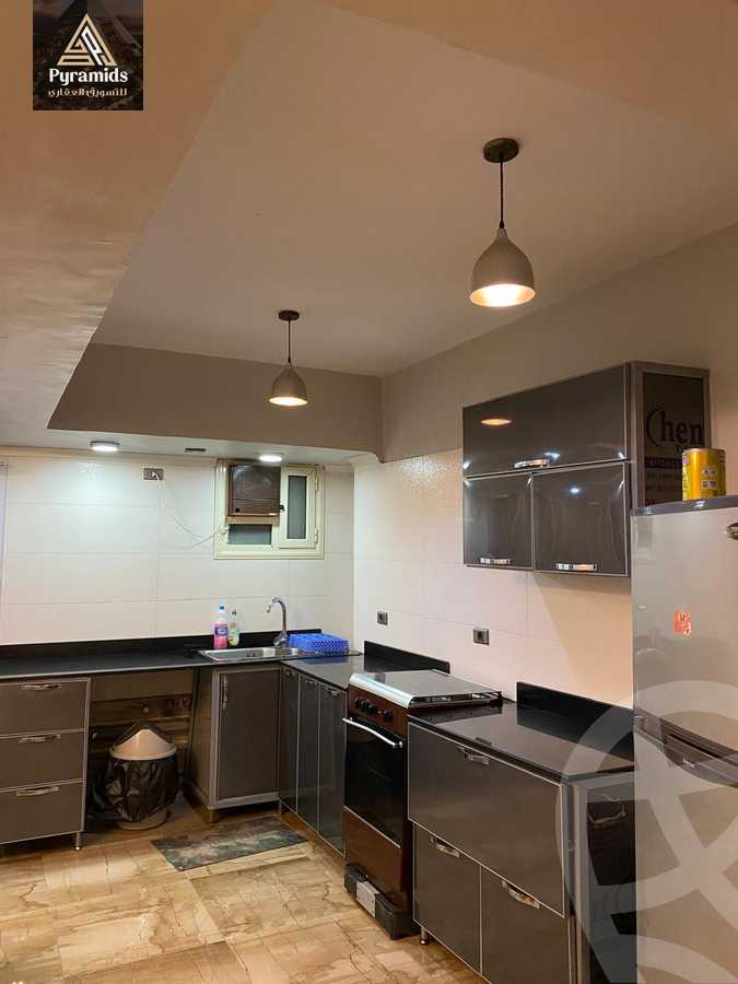 https://aqarmap.com.eg/en/listing/6277103-for-rent-cairo-dokki-msdq