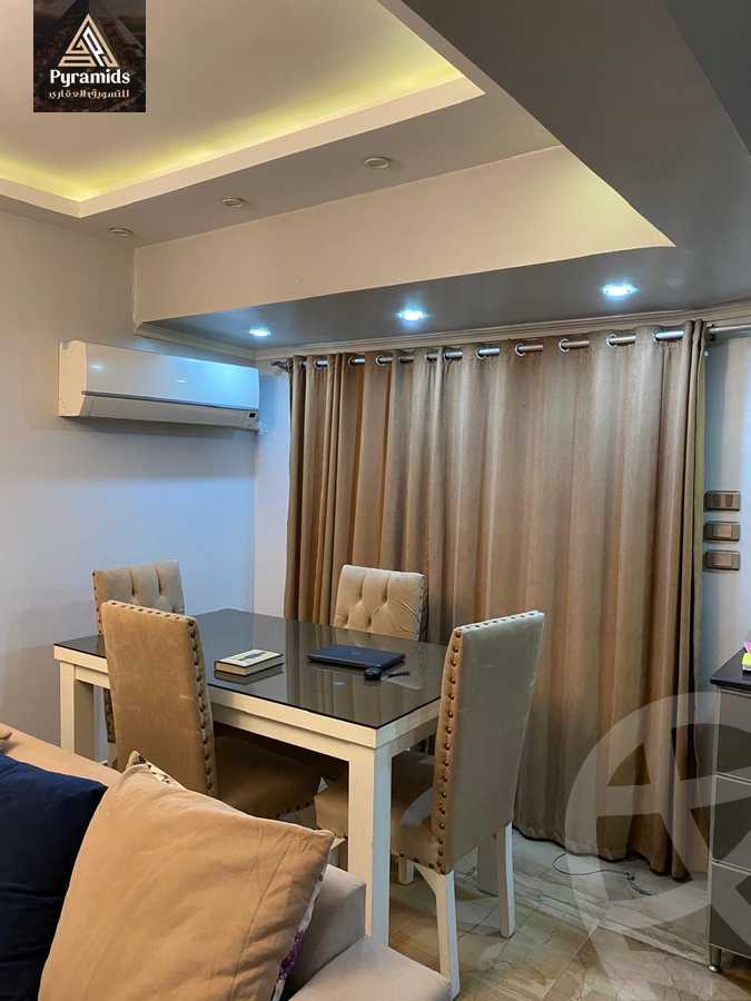 https://aqarmap.com.eg/en/listing/6277103-for-rent-cairo-dokki-msdq