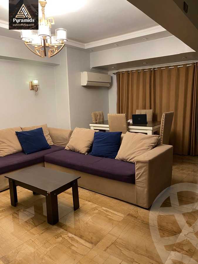 https://aqarmap.com.eg/en/listing/6277103-for-rent-cairo-dokki-msdq