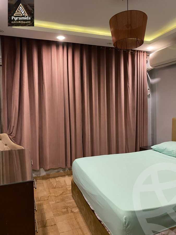 https://aqarmap.com.eg/en/listing/6277103-for-rent-cairo-dokki-msdq
