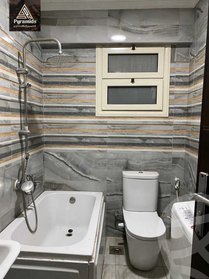 https://aqarmap.com.eg/en/listing/6277103-for-rent-cairo-dokki-msdq