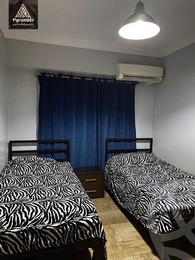 https://aqarmap.com.eg/en/listing/6277103-for-rent-cairo-dokki-msdq