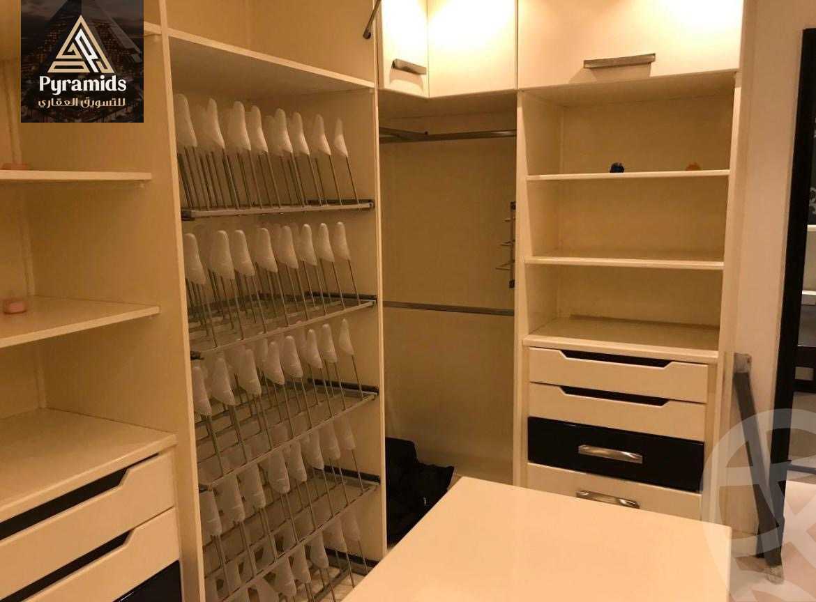https://aqarmap.com.eg/ar/listing/6279490-for-rent-cairo-el-sheikh-zayed-city-compounds-greens