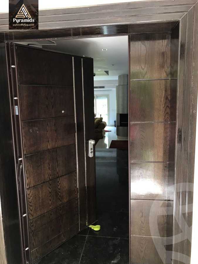 https://aqarmap.com.eg/ar/listing/6279490-for-rent-cairo-el-sheikh-zayed-city-compounds-greens