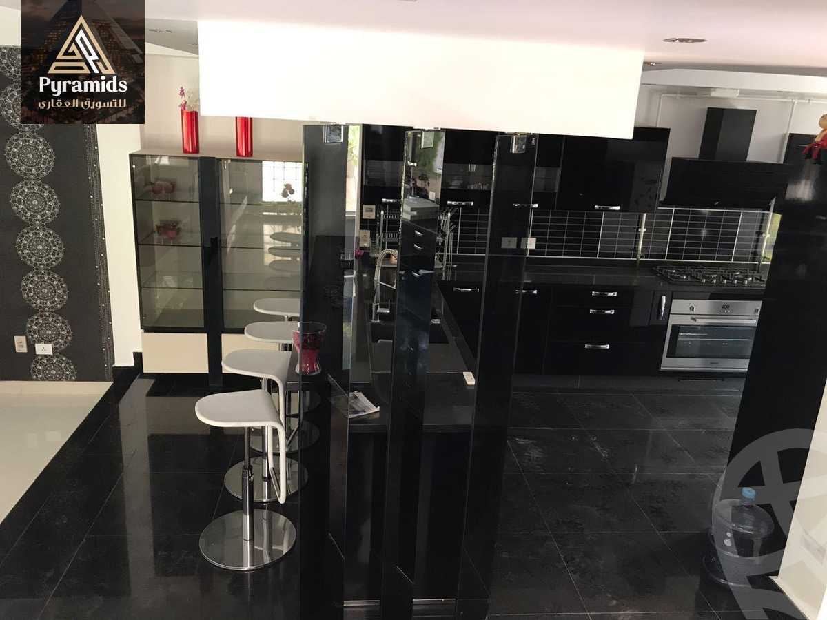https://aqarmap.com.eg/ar/listing/6279490-for-rent-cairo-el-sheikh-zayed-city-compounds-greens