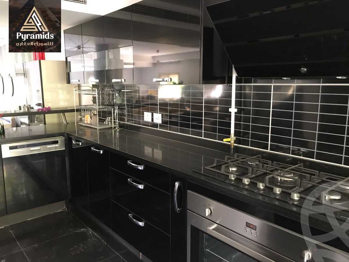 https://aqarmap.com.eg/ar/listing/6279490-for-rent-cairo-el-sheikh-zayed-city-compounds-greens