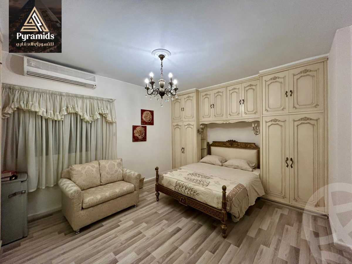 https://aqarmap.com.eg/en/listing/6281281-for-rent-cairo-dokki-manteqt-nadi-el-syd