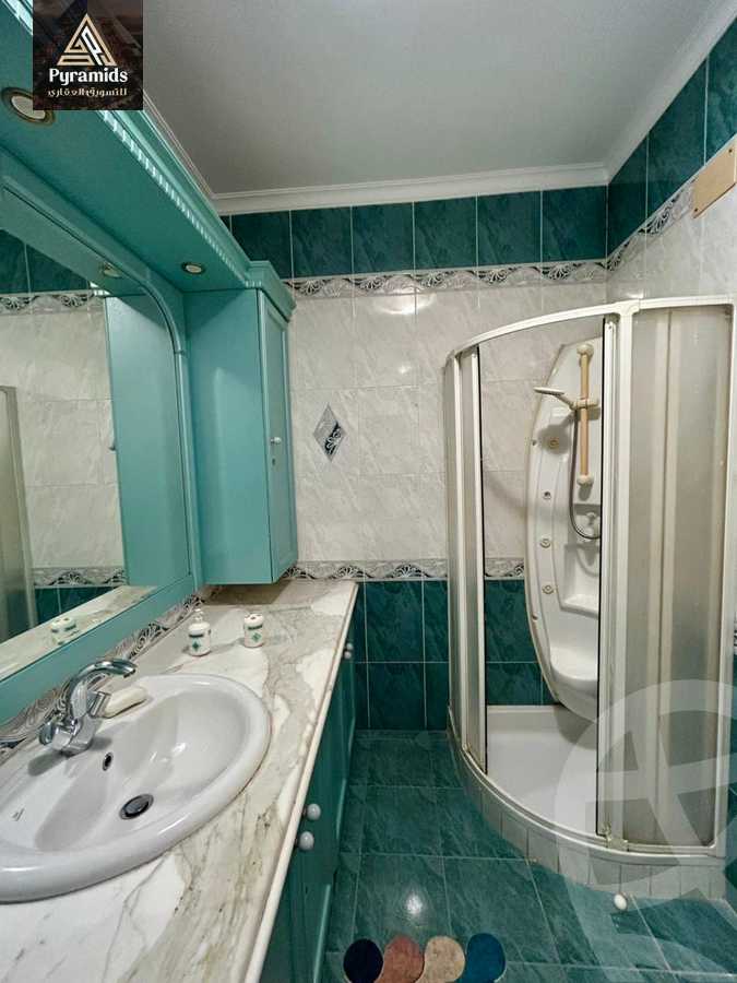 https://aqarmap.com.eg/en/listing/6281281-for-rent-cairo-dokki-manteqt-nadi-el-syd
