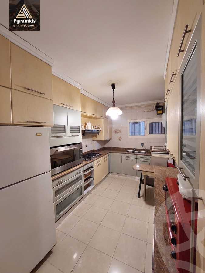 https://aqarmap.com.eg/en/listing/6281281-for-rent-cairo-dokki-manteqt-nadi-el-syd