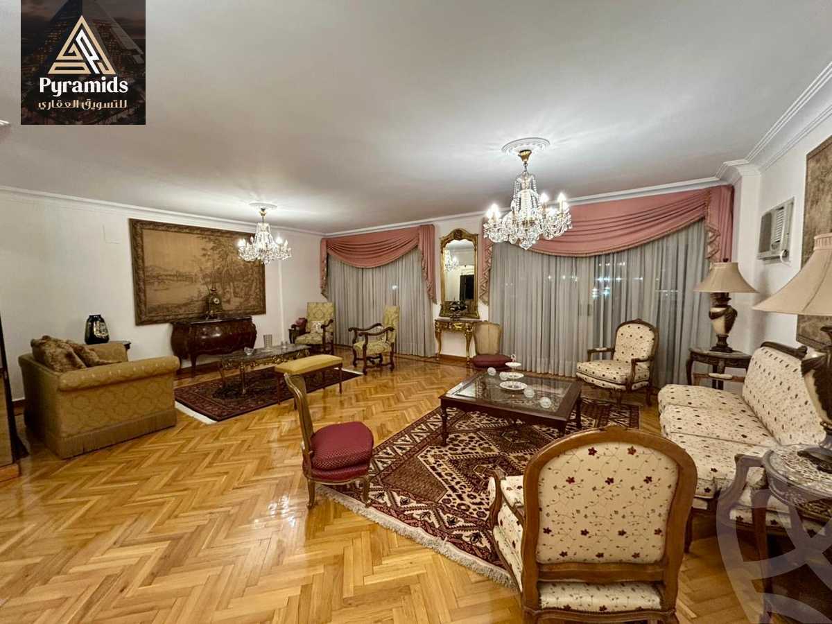 https://aqarmap.com.eg/en/listing/6281281-for-rent-cairo-dokki-manteqt-nadi-el-syd