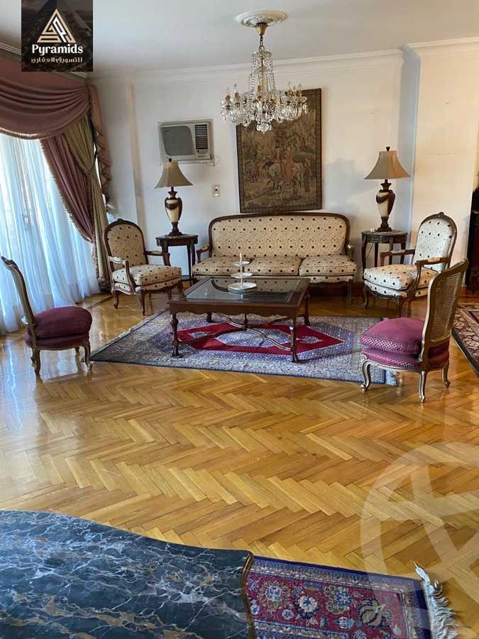 https://aqarmap.com.eg/en/listing/6281281-for-rent-cairo-dokki-manteqt-nadi-el-syd