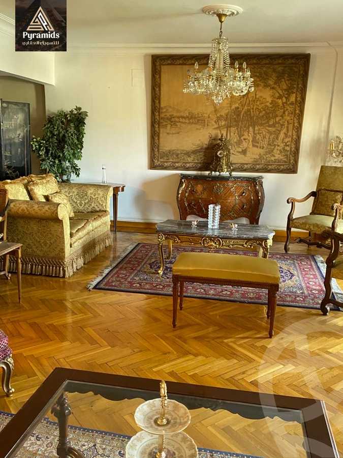 https://aqarmap.com.eg/en/listing/6281281-for-rent-cairo-dokki-manteqt-nadi-el-syd