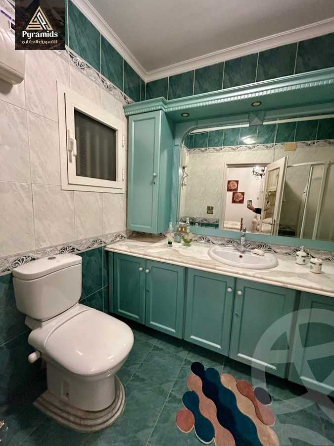 https://aqarmap.com.eg/en/listing/6281281-for-rent-cairo-dokki-manteqt-nadi-el-syd
