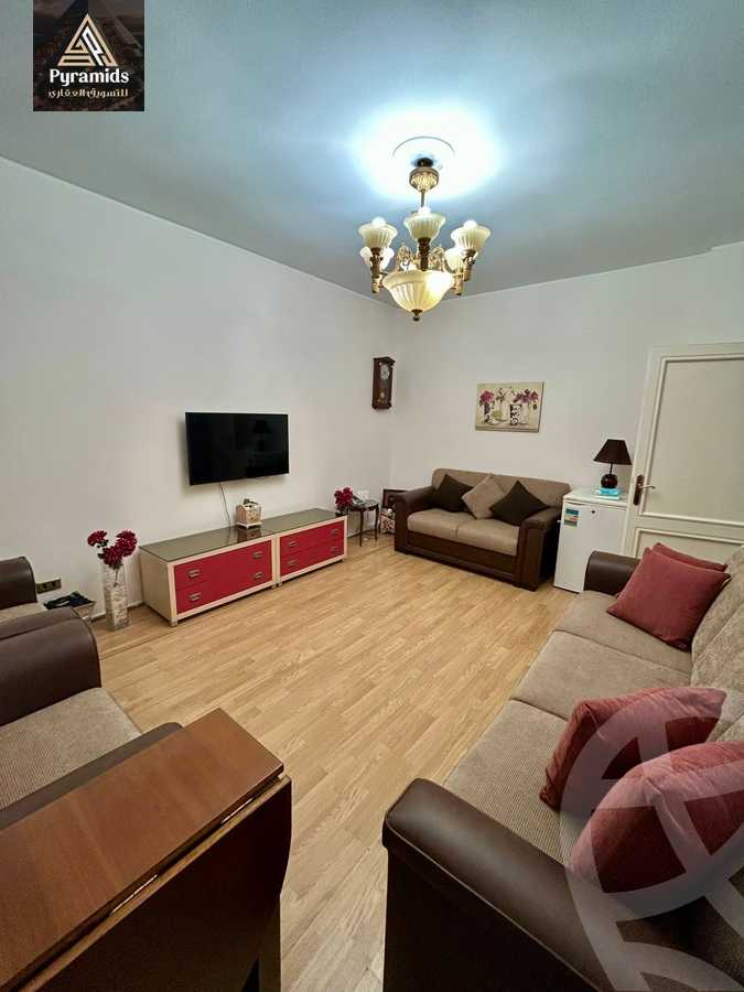 https://aqarmap.com.eg/en/listing/6281281-for-rent-cairo-dokki-manteqt-nadi-el-syd