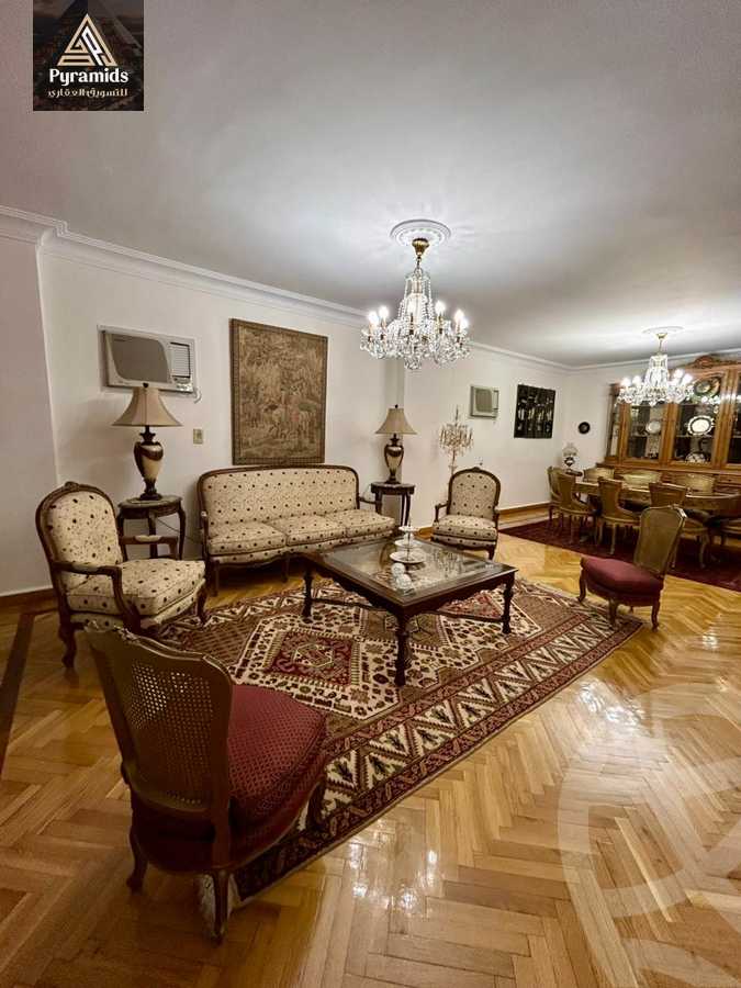 https://aqarmap.com.eg/en/listing/6281281-for-rent-cairo-dokki-manteqt-nadi-el-syd