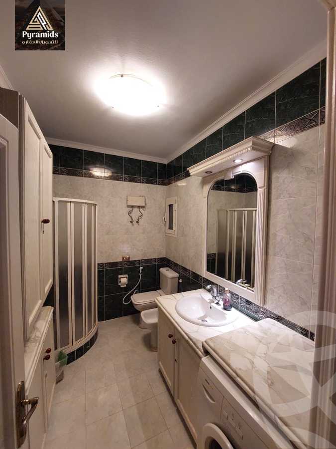 https://aqarmap.com.eg/en/listing/6281281-for-rent-cairo-dokki-manteqt-nadi-el-syd