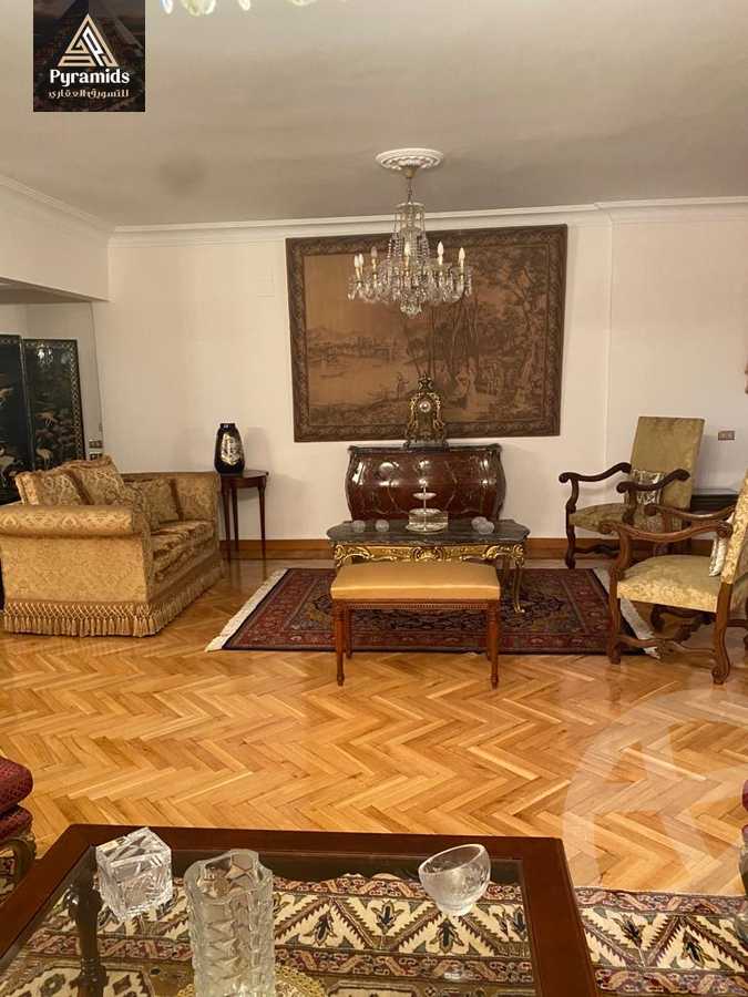 https://aqarmap.com.eg/en/listing/6281281-for-rent-cairo-dokki-manteqt-nadi-el-syd
