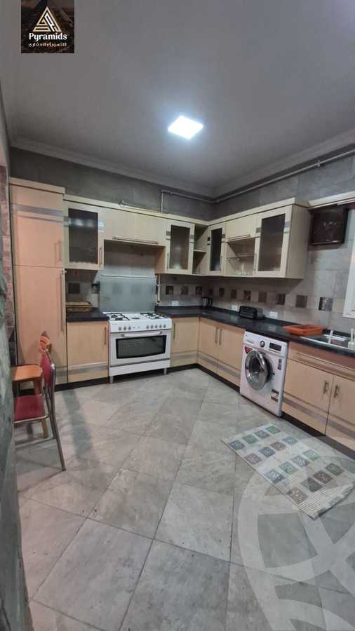 https://aqarmap.com.eg/en/listing/6282181-for-rent-cairo-el-sheikh-zayed-city-compounds-beverly-hills