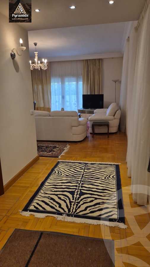 https://aqarmap.com.eg/en/listing/6282181-for-rent-cairo-el-sheikh-zayed-city-compounds-beverly-hills