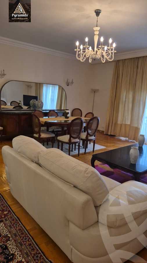 https://aqarmap.com.eg/en/listing/6282181-for-rent-cairo-el-sheikh-zayed-city-compounds-beverly-hills