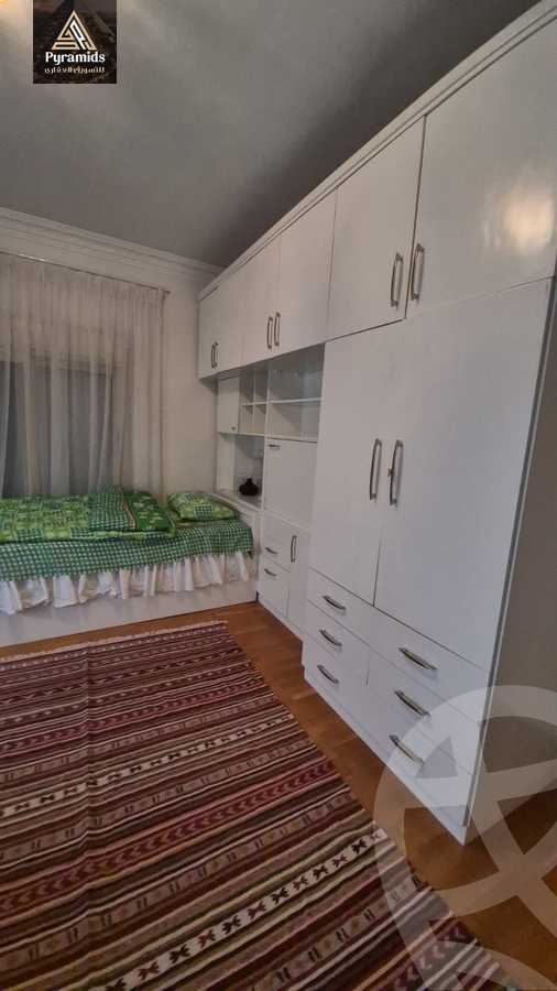 https://aqarmap.com.eg/en/listing/6282181-for-rent-cairo-el-sheikh-zayed-city-compounds-beverly-hills