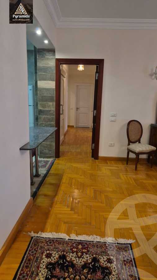 https://aqarmap.com.eg/en/listing/6282181-for-rent-cairo-el-sheikh-zayed-city-compounds-beverly-hills