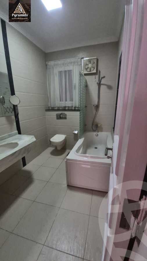 https://aqarmap.com.eg/en/listing/6282181-for-rent-cairo-el-sheikh-zayed-city-compounds-beverly-hills