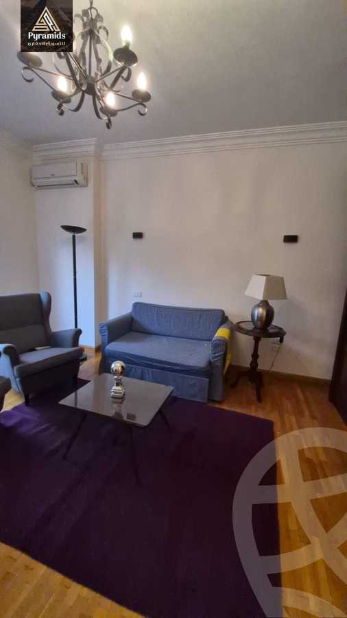 https://aqarmap.com.eg/en/listing/6282181-for-rent-cairo-el-sheikh-zayed-city-compounds-beverly-hills