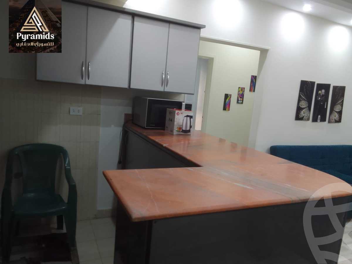 https://aqarmap.com.eg/en/listing/6283229-for-rent-cairo-el-sheikh-zayed-city-compounds-el-mostaqbal-city