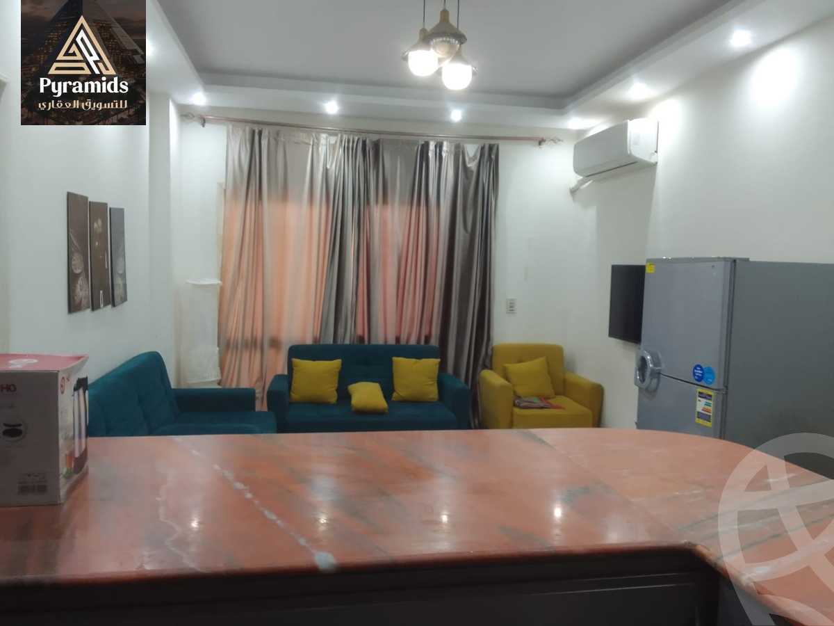 https://aqarmap.com.eg/en/listing/6283229-for-rent-cairo-el-sheikh-zayed-city-compounds-el-mostaqbal-city