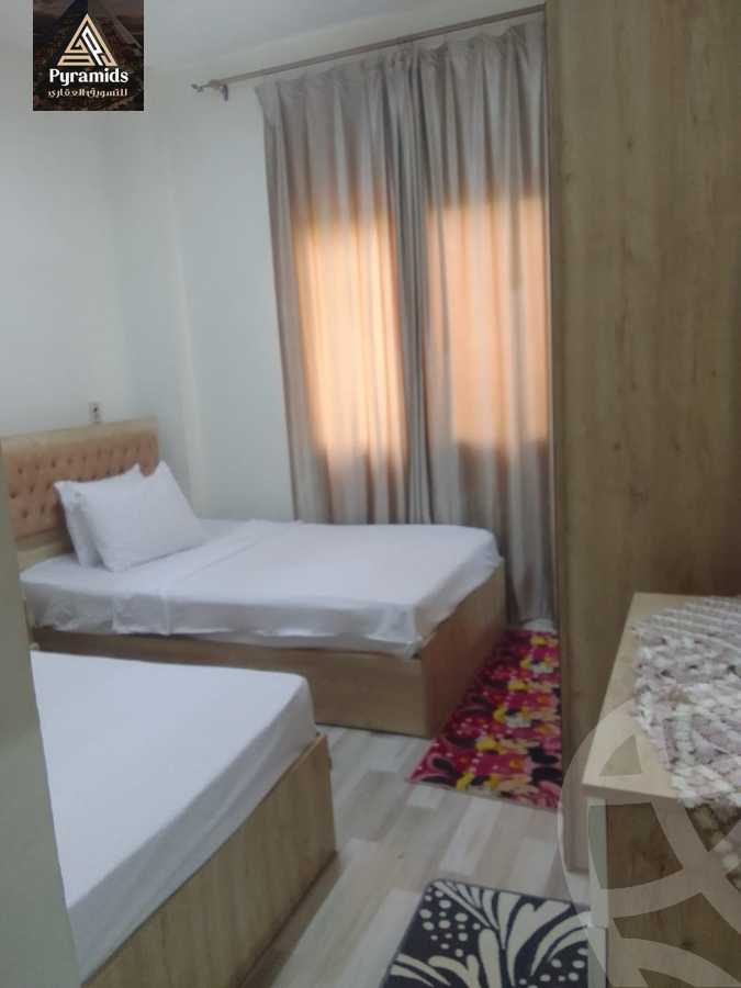 https://aqarmap.com.eg/en/listing/6283229-for-rent-cairo-el-sheikh-zayed-city-compounds-el-mostaqbal-city