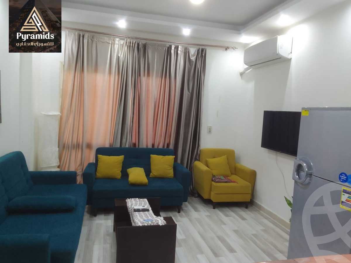 https://aqarmap.com.eg/en/listing/6283229-for-rent-cairo-el-sheikh-zayed-city-compounds-el-mostaqbal-city