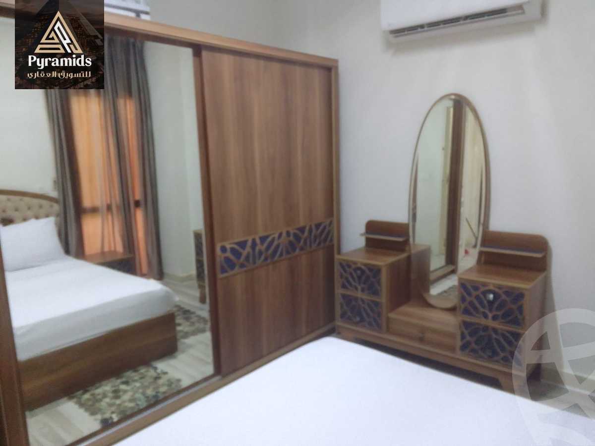 https://aqarmap.com.eg/en/listing/6283229-for-rent-cairo-el-sheikh-zayed-city-compounds-el-mostaqbal-city