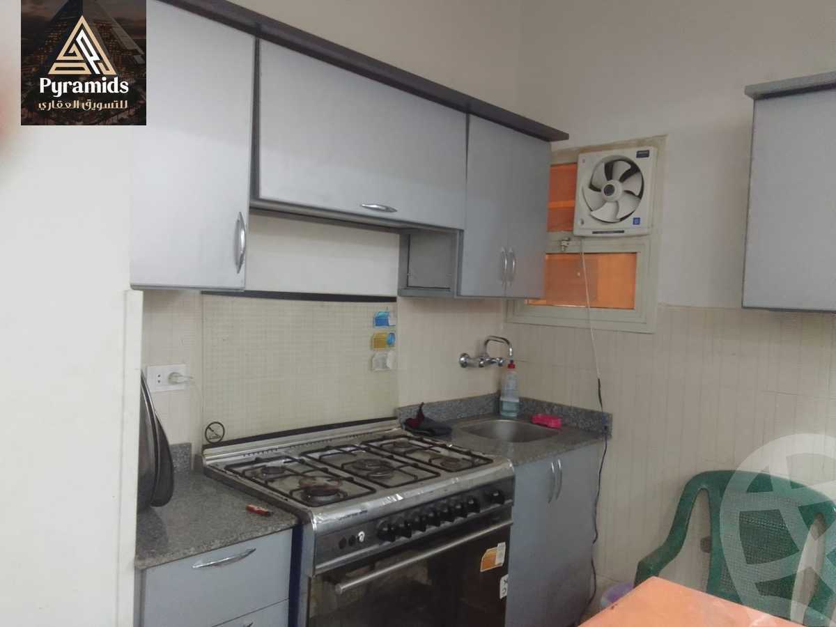 https://aqarmap.com.eg/en/listing/6283229-for-rent-cairo-el-sheikh-zayed-city-compounds-el-mostaqbal-city