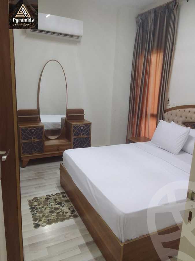 https://aqarmap.com.eg/en/listing/6283229-for-rent-cairo-el-sheikh-zayed-city-compounds-el-mostaqbal-city