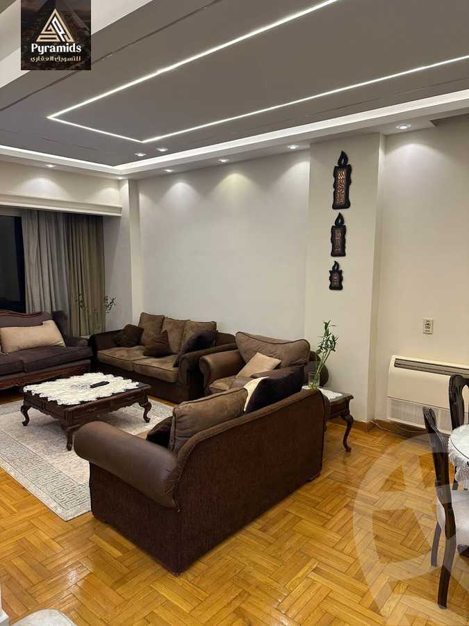 https://aqarmap.com.eg/en/listing/6283559-for-rent-cairo-dokki-manteqt-nadi-el-syd