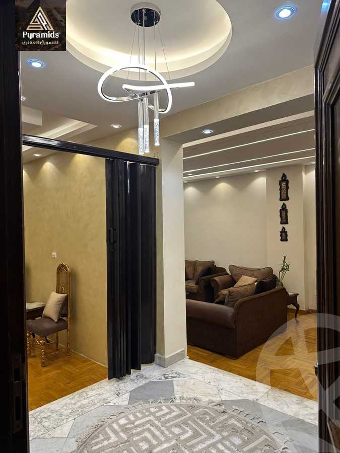 https://aqarmap.com.eg/en/listing/6283559-for-rent-cairo-dokki-manteqt-nadi-el-syd