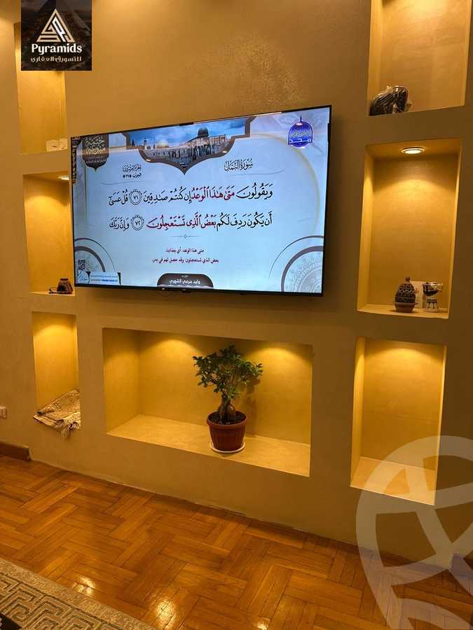 https://aqarmap.com.eg/en/listing/6283559-for-rent-cairo-dokki-manteqt-nadi-el-syd