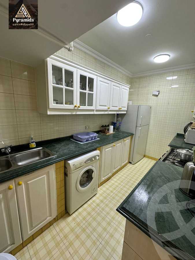 https://aqarmap.com.eg/en/listing/6283559-for-rent-cairo-dokki-manteqt-nadi-el-syd