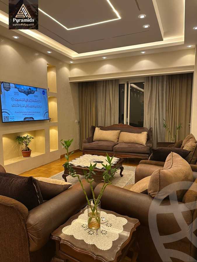 https://aqarmap.com.eg/en/listing/6283559-for-rent-cairo-dokki-manteqt-nadi-el-syd